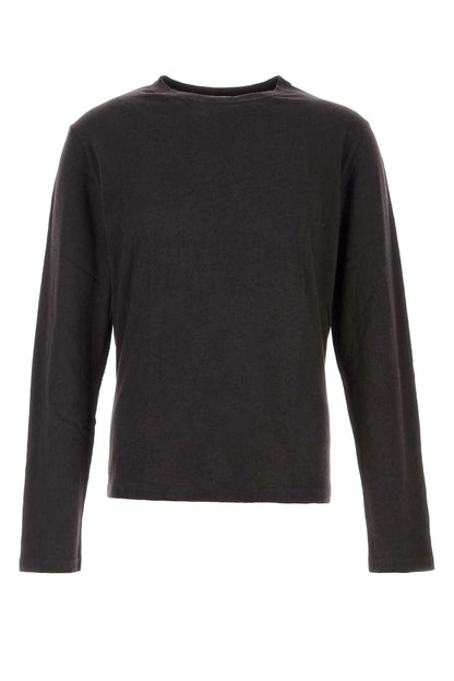BANDAID LONGSLEEVE TOPS