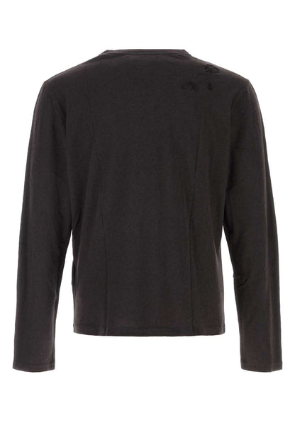 BANDAID LONGSLEEVE TOPS