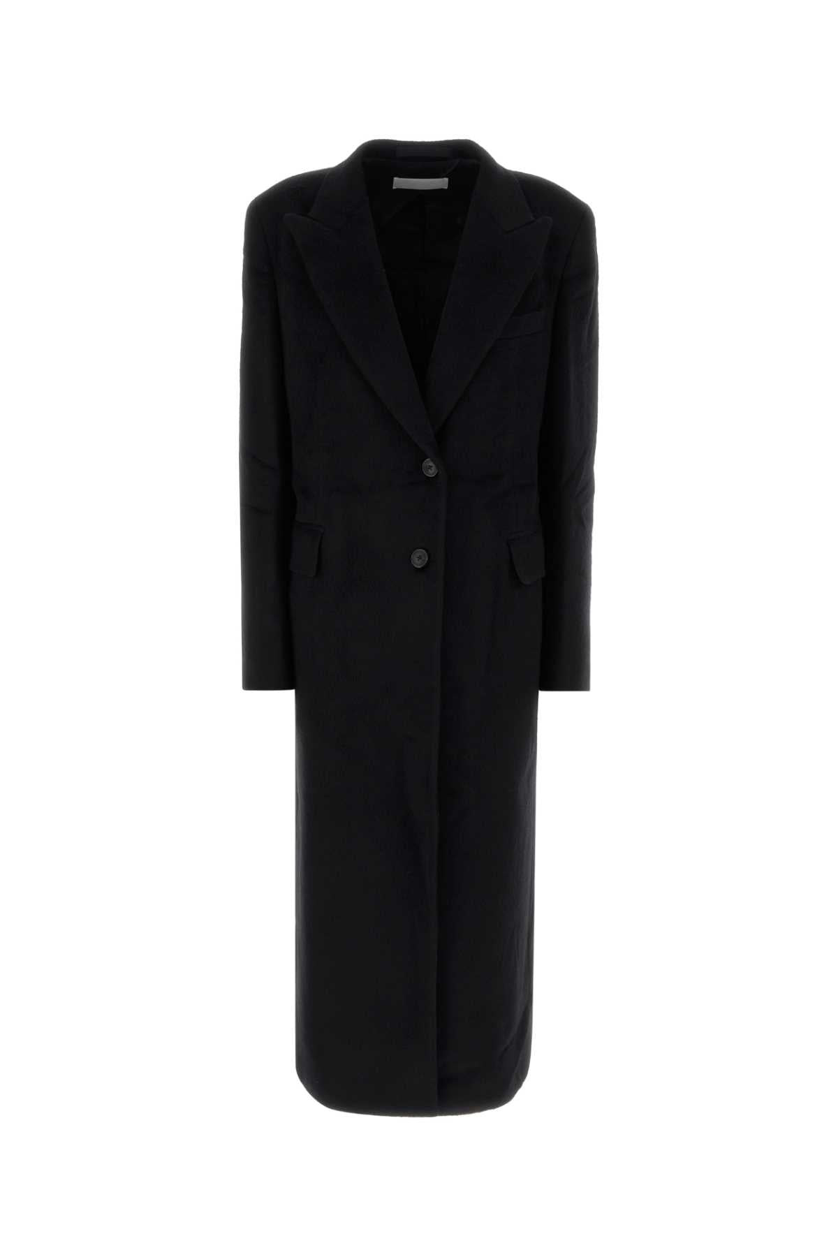Our Legacy Manta coat