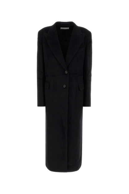 Our Legacy Manta coat
