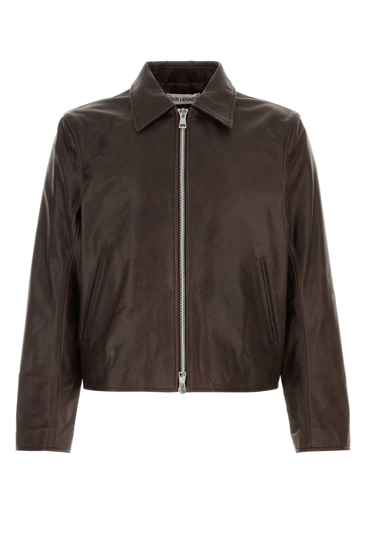 MINI JACKET BLAZERS AND VESTS