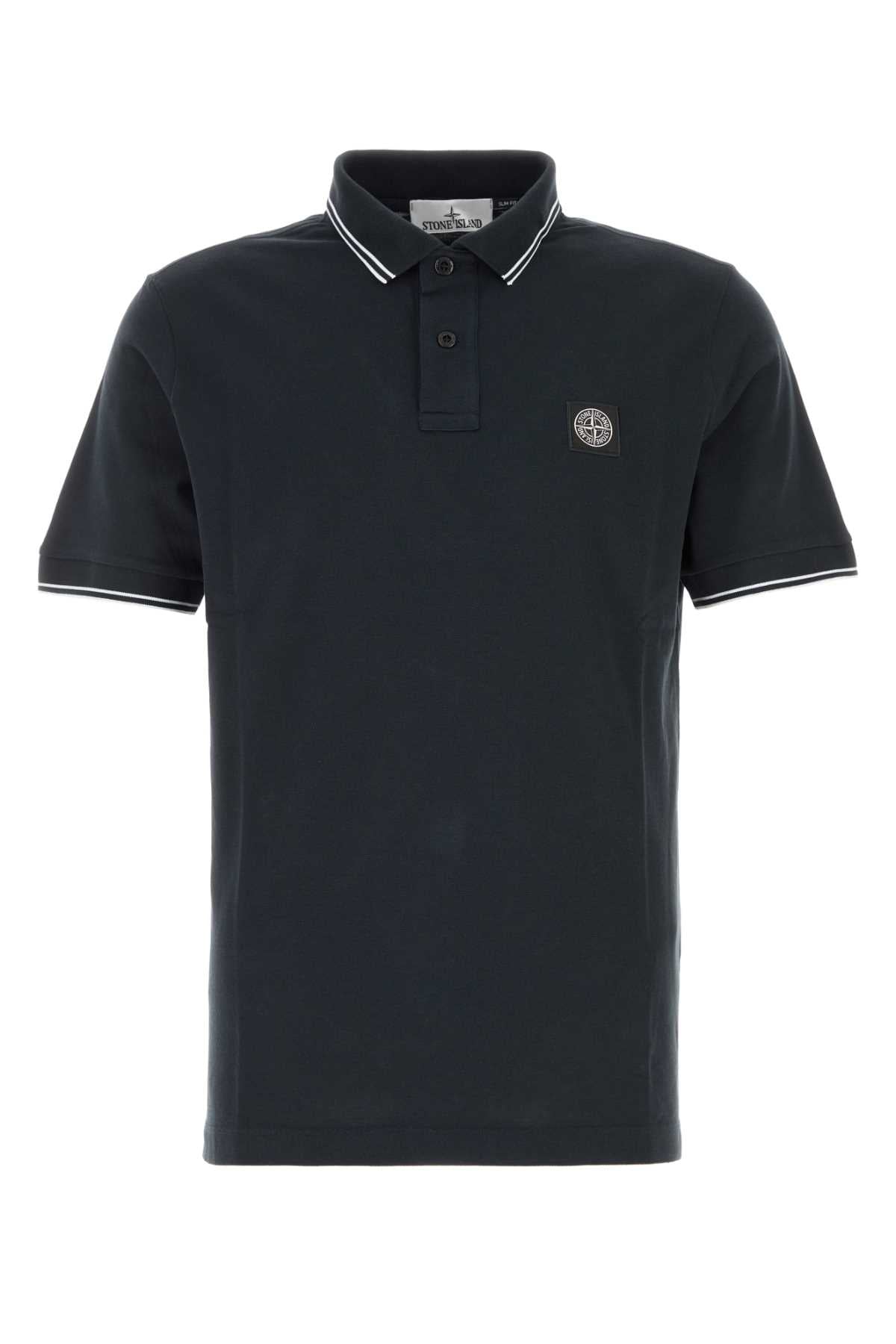 stone-island-l2s152200010s0018-v0020-1088313