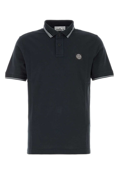 stone-island-l2s152200010s0018-v0020-1088313