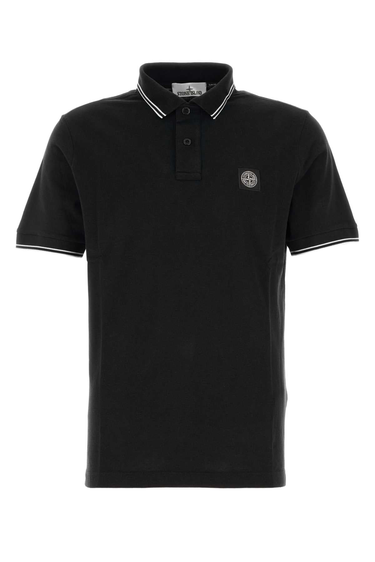 stone-island-l2s152200010s0018-v0029-1088314