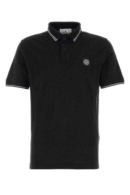 stone-island-l2s152200010s0018-v0029-1088314