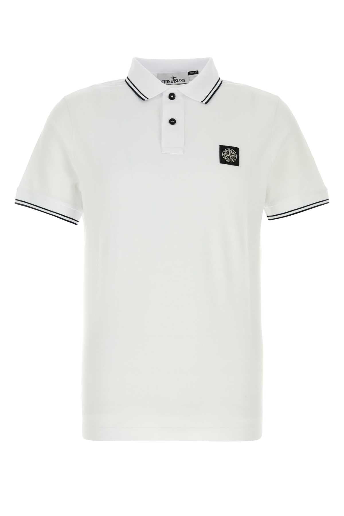 stone-island-l2s152200010s0018-v1001-1088315