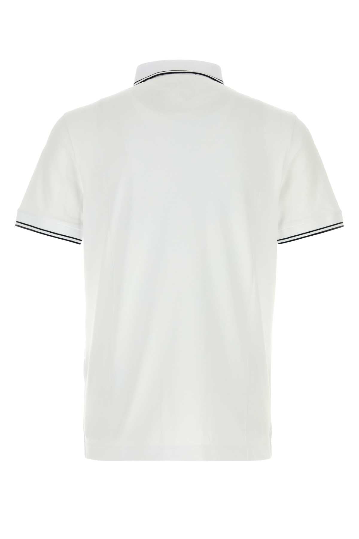 stone-island-l2s152200010s0018-v1001-1088315