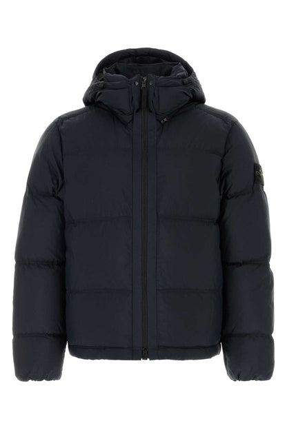 Stone Island Jacket
