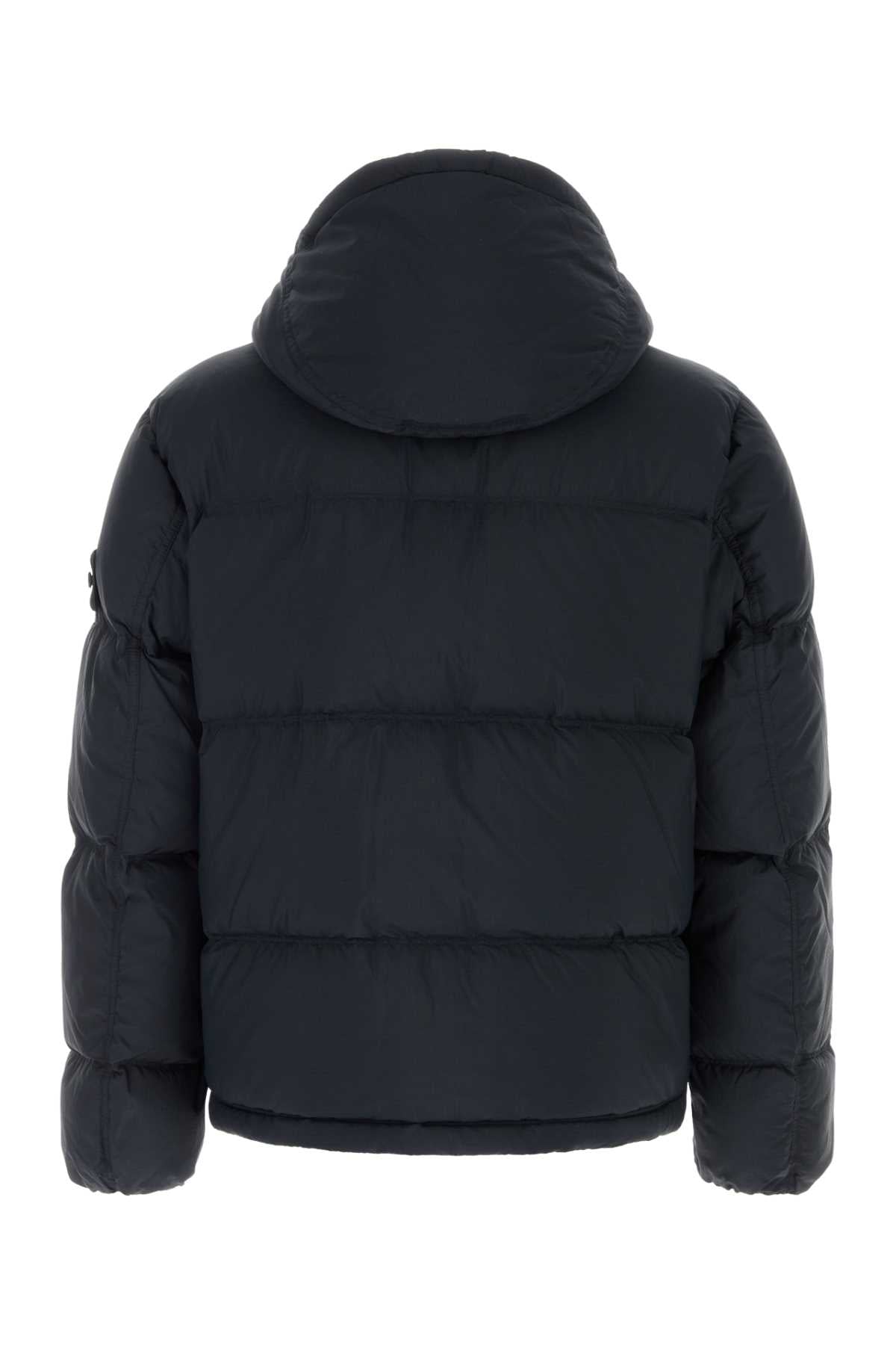 Stone Island Jacket
