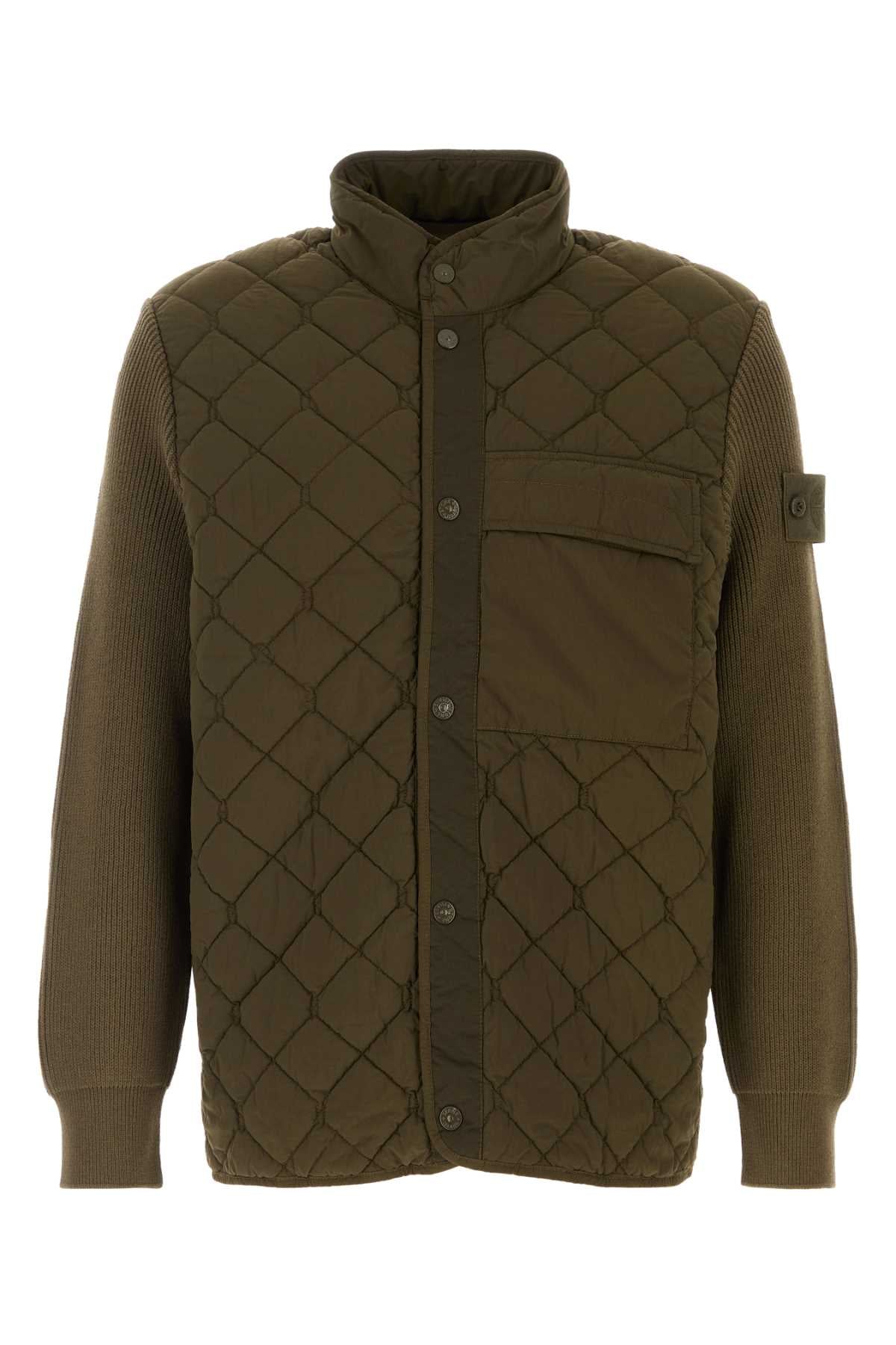 stone-island-l2s154100016s00f6-v0054-1088332