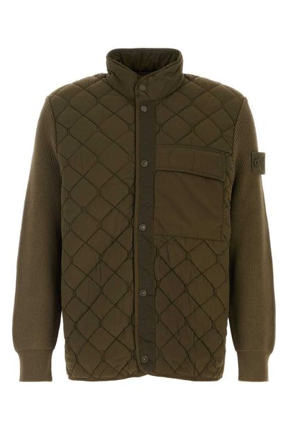 stone-island-l2s154100016s00f6-v0054-1088332