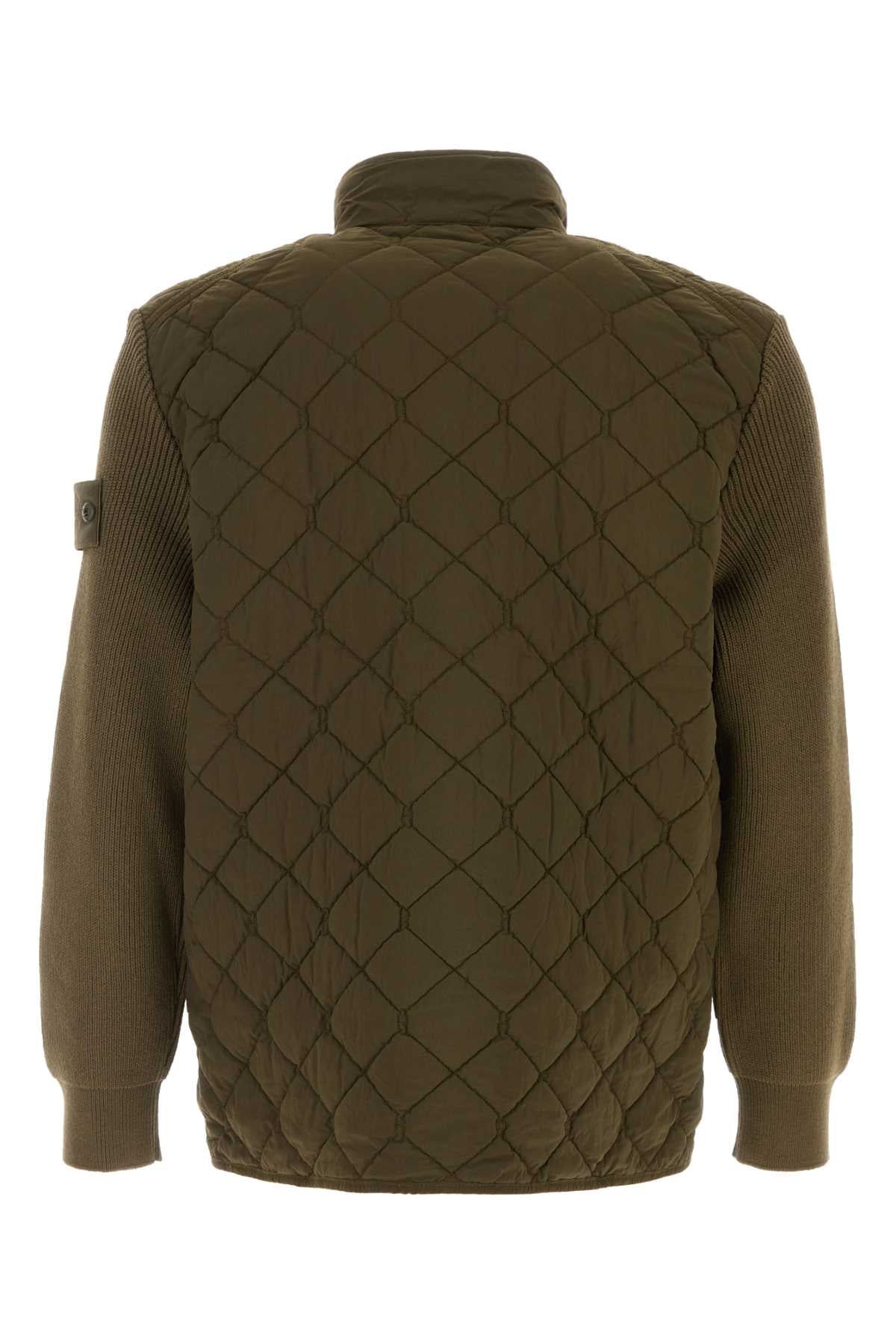 stone-island-l2s154100016s00f6-v0054-1088332