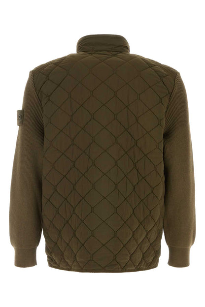 stone-island-l2s154100016s00f6-v0054-1088332