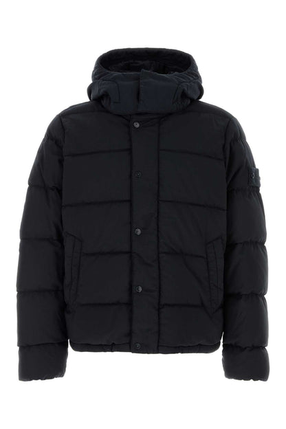 JACKET DOWN JACKETS