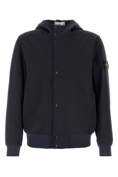 stone-island-l2s154100118s0a22-v0020-1088349