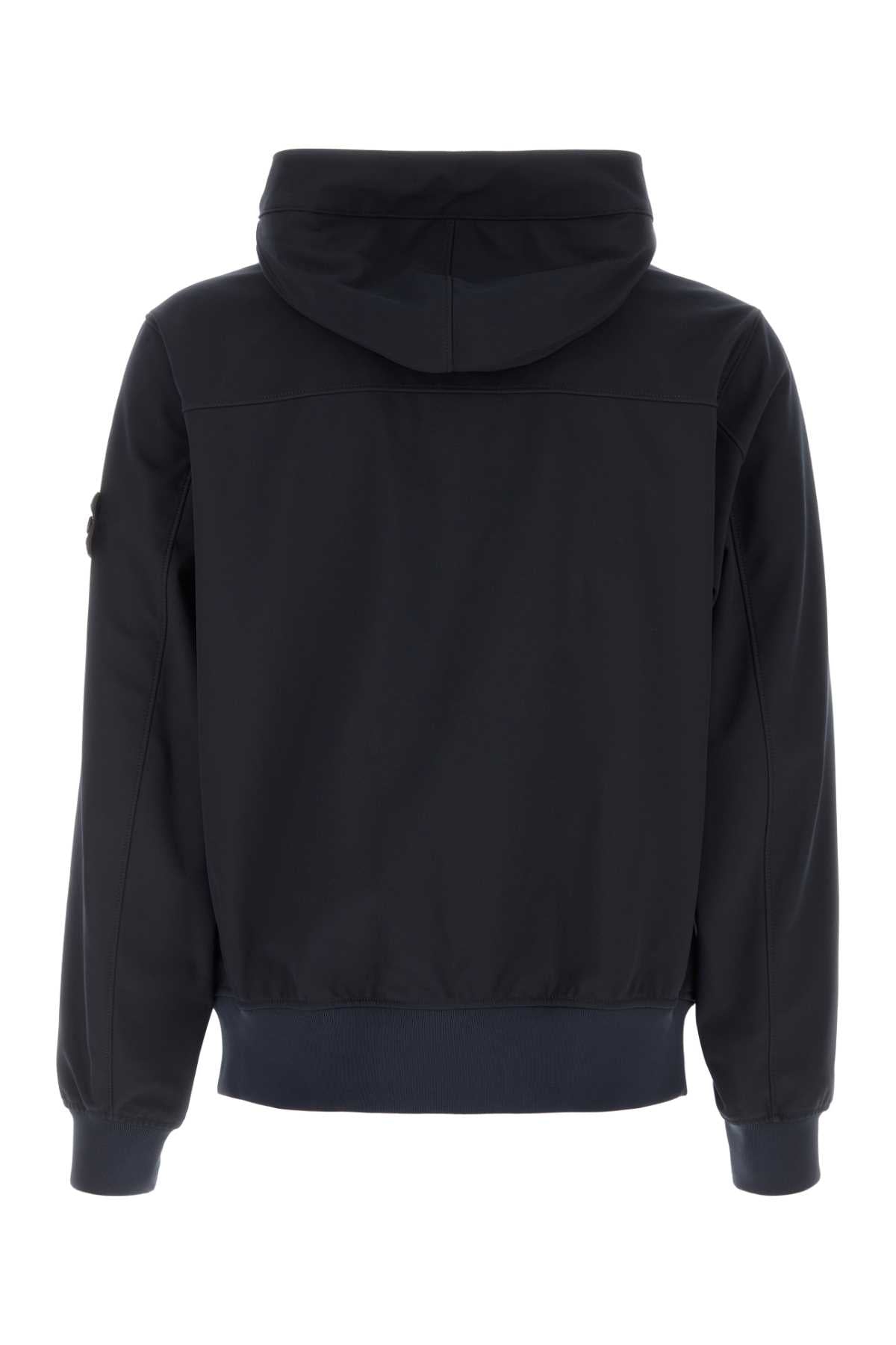 stone-island-l2s154100118s0a22-v0020-1088349