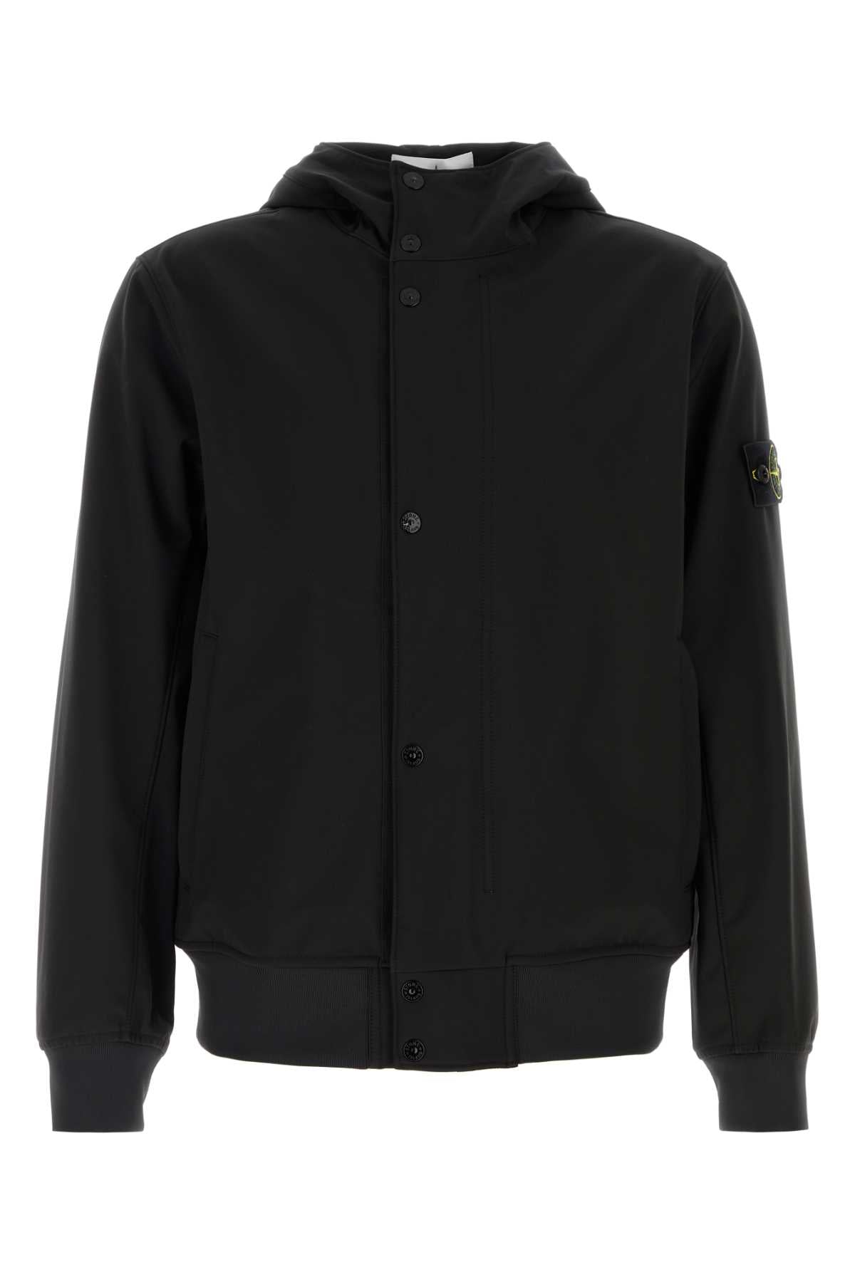stone-island-l2s154100118s0a22-v0029-1088350
