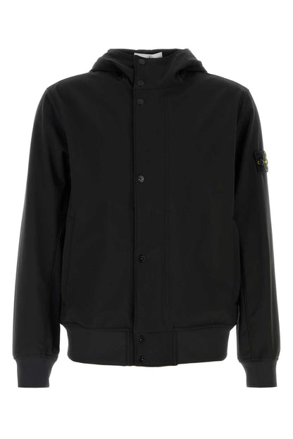 stone-island-l2s154100118s0a22-v0029-1088350