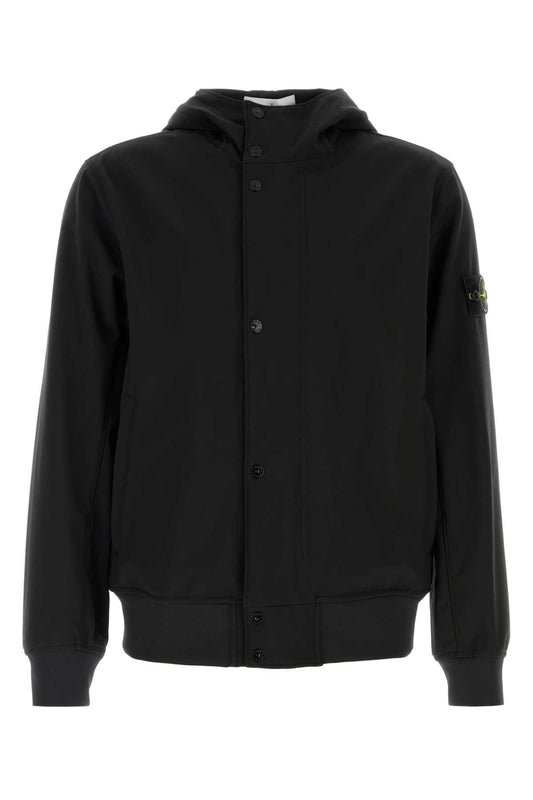 stone-island-l2s154100118s0a22-v0029-1088350