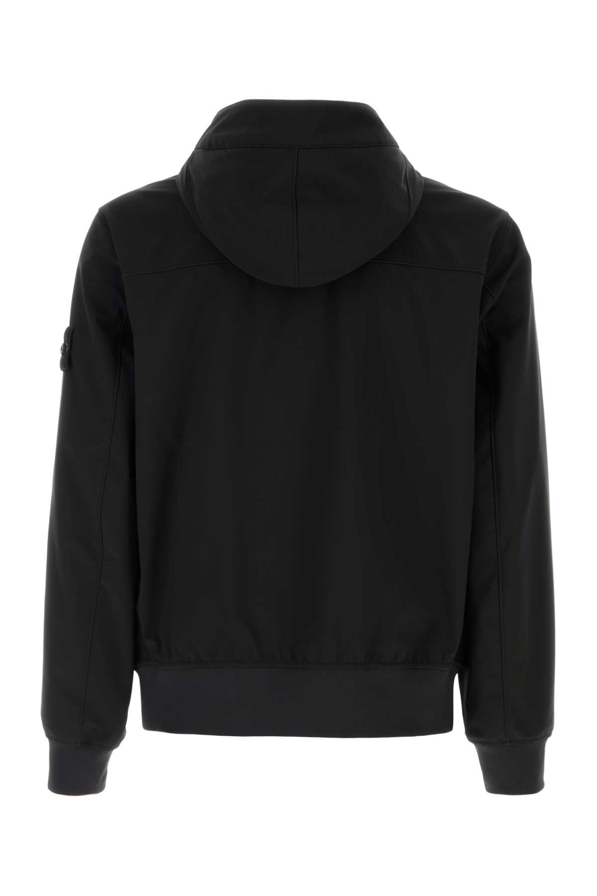 stone-island-l2s154100118s0a22-v0029-1088350
