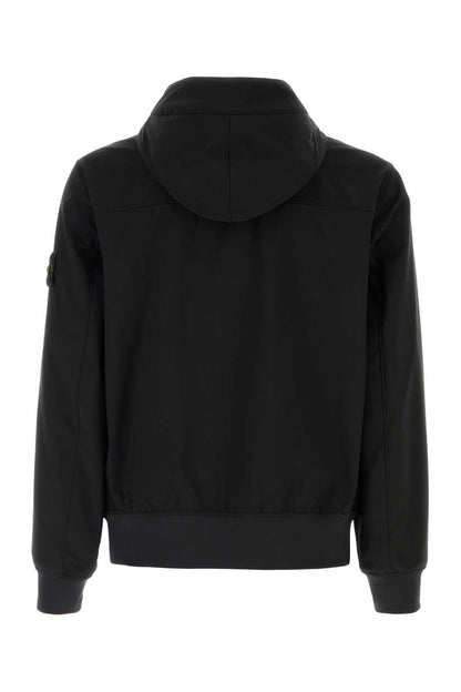 stone-island-l2s154100118s0a22-v0029-1088350