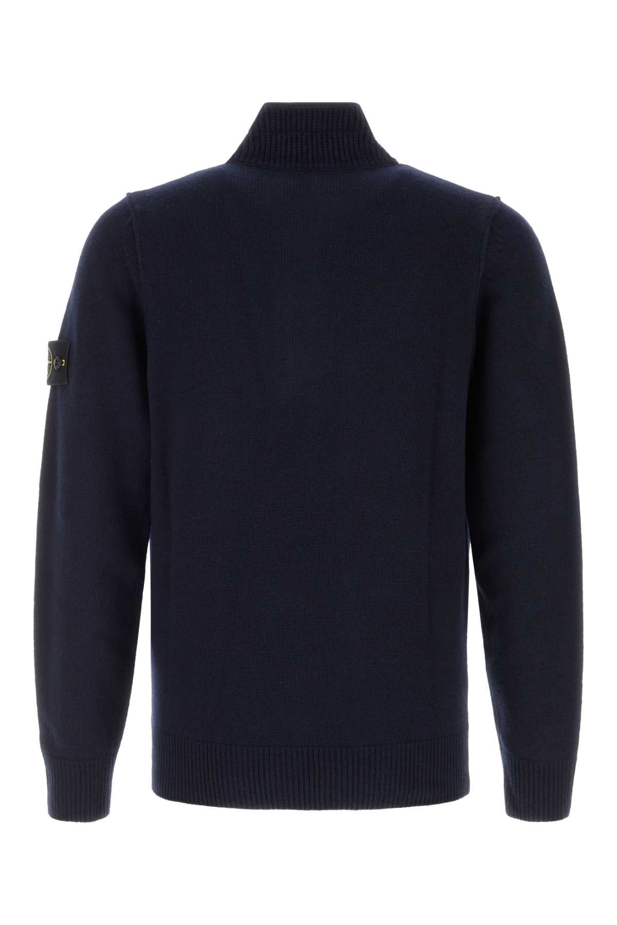 stone-island-l2s155100040s00a3-v0020-1088356
