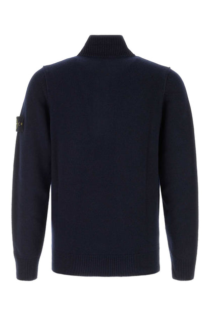 stone-island-l2s155100040s00a3-v0020-1088356