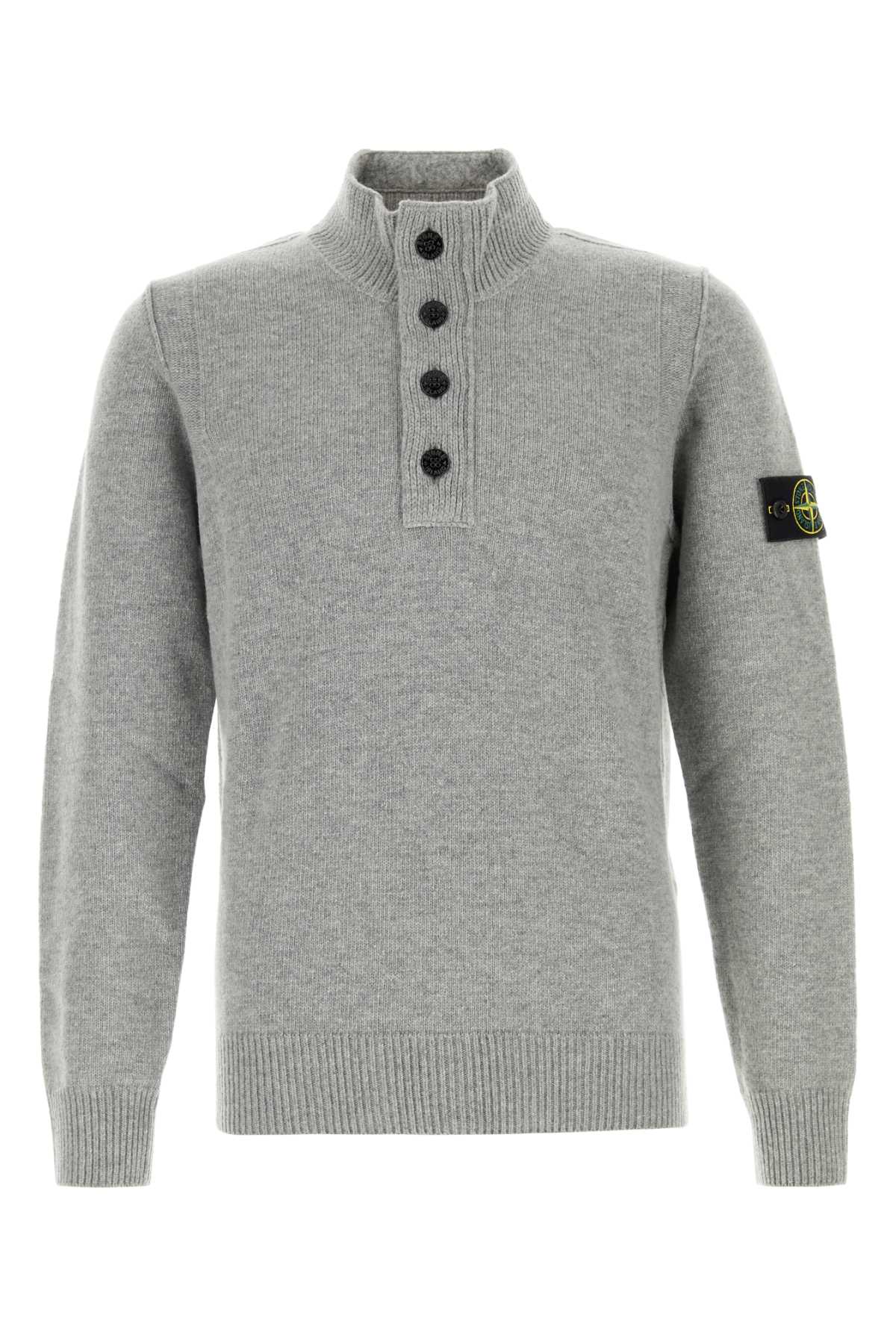 stone-island-l2s155100040s00a3-v0m60-1088357