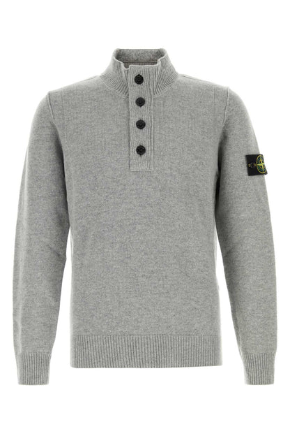 stone-island-l2s155100040s00a3-v0m60-1088357