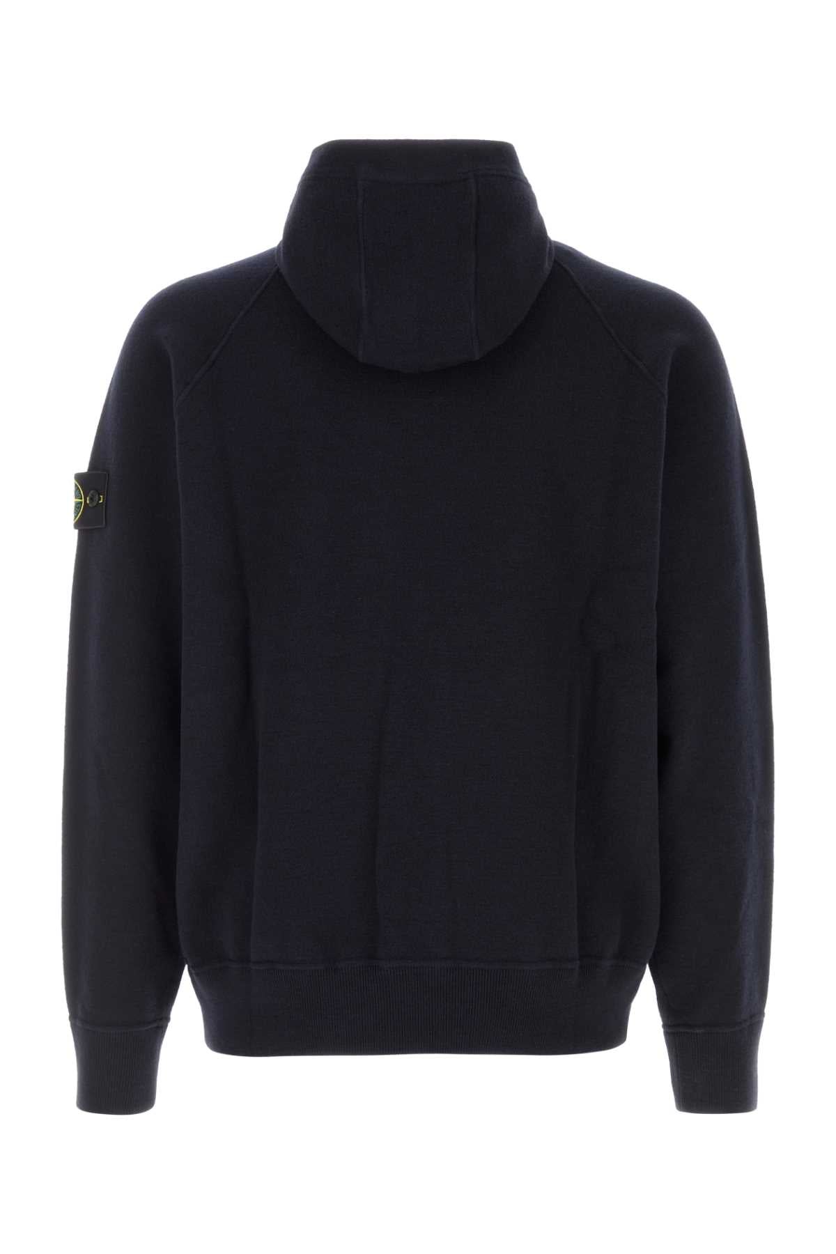 stone-island-l2s155100062s01a1-v0020-1088359