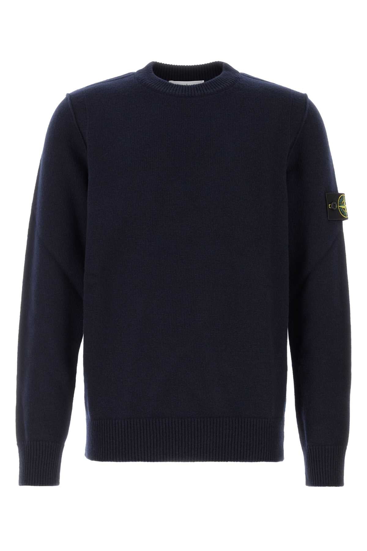 stone-island-l2s155100072s00a3-v0020-1088361