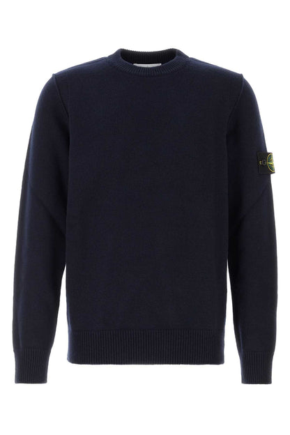 stone-island-l2s155100072s00a3-v0020-1088361