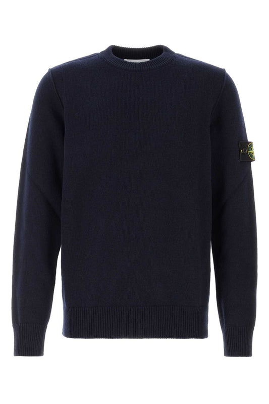 stone-island-l2s155100072s00a3-v0020-1088361