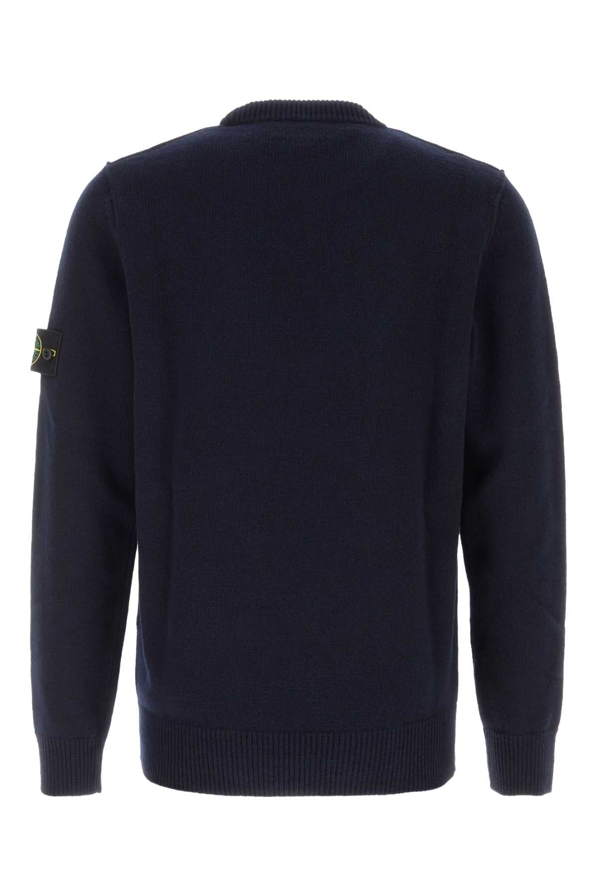 stone-island-l2s155100072s00a3-v0020-1088361