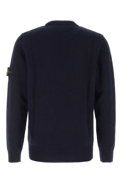 stone-island-l2s155100072s00a3-v0020-1088361