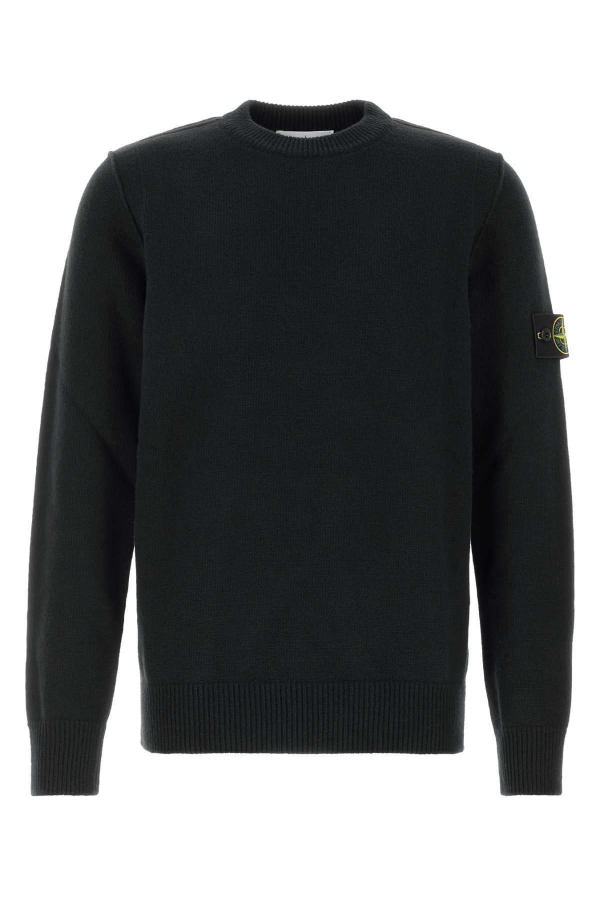 stone-island-l2s155100072s00a3-v0029-1088362