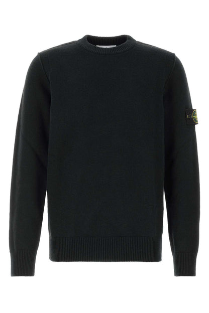 stone-island-l2s155100072s00a3-v0029-1088362