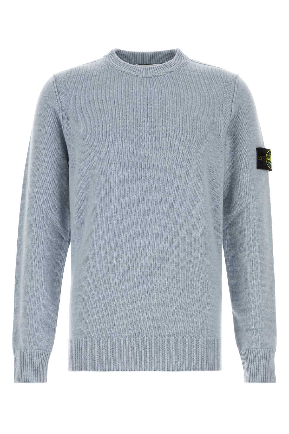 stone-island-l2s155100072s00a3-v0049-1088363