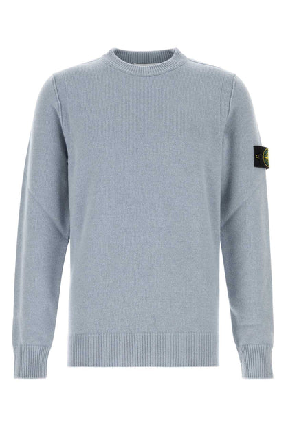 stone-island-l2s155100072s00a3-v0049-1088363