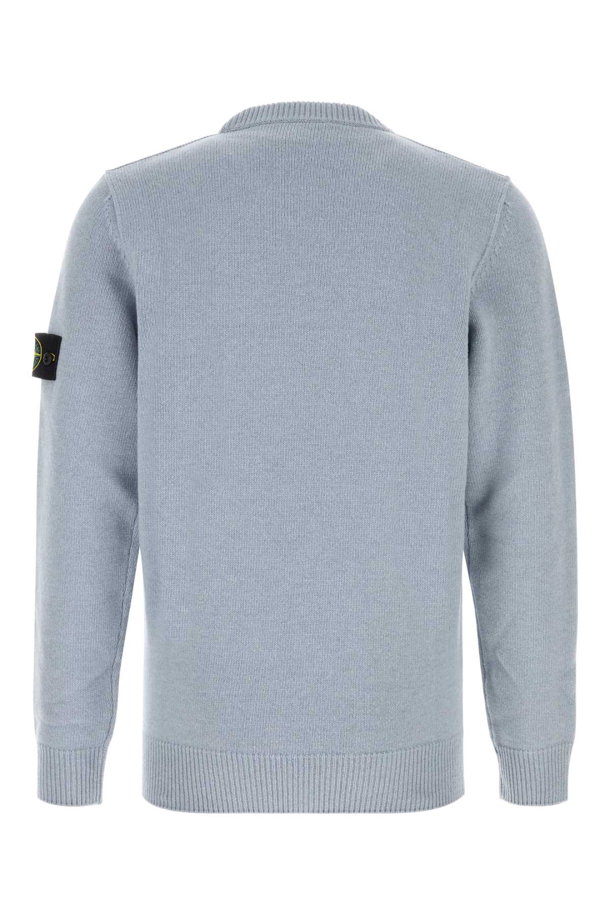 stone-island-l2s155100072s00a3-v0049-1088363