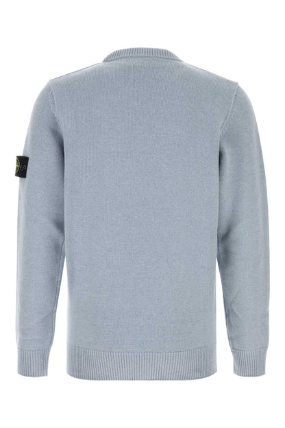 stone-island-l2s155100072s00a3-v0049-1088363