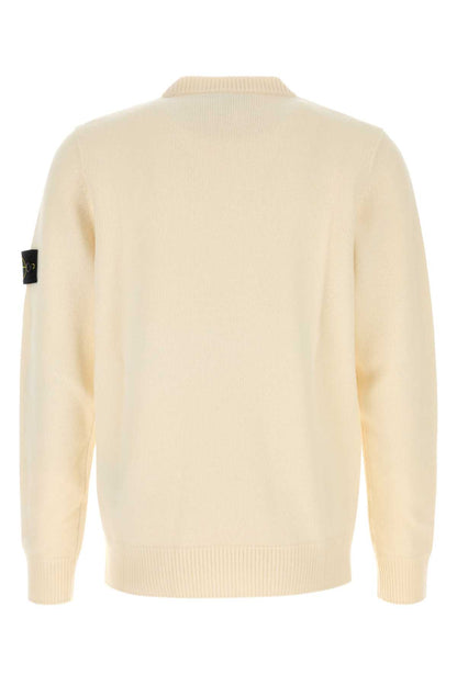 stone-island-l2s155100072s00a3-v0093-1088364