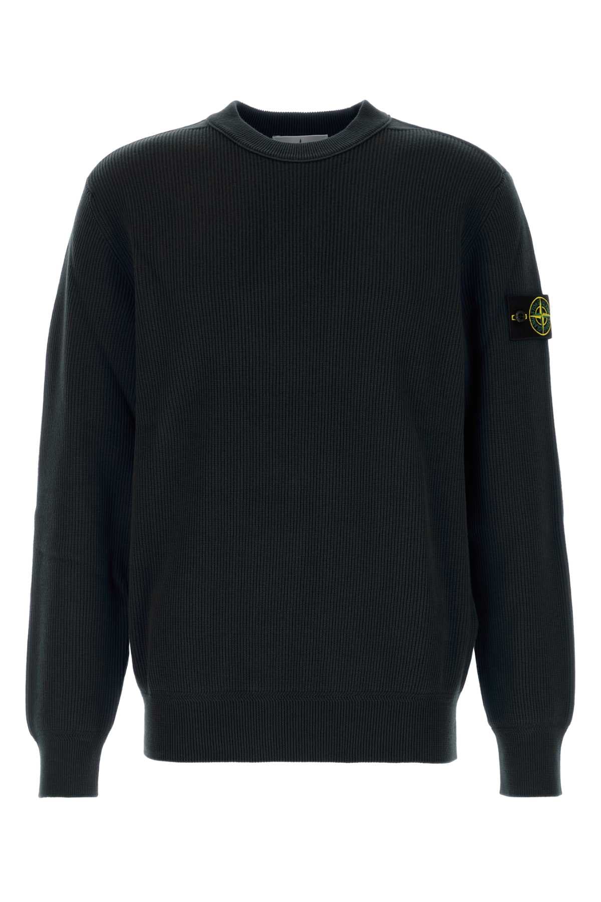 stone-island-l2s155100154s00d8-v0029-1088369