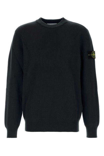 stone-island-l2s155100154s00d8-v0029-1088369