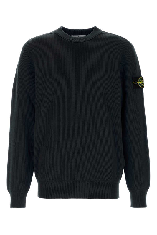 stone-island-l2s155100154s00d8-v0029-1088369