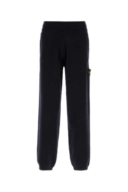 KNITWEAR BOTTOMS PANTS