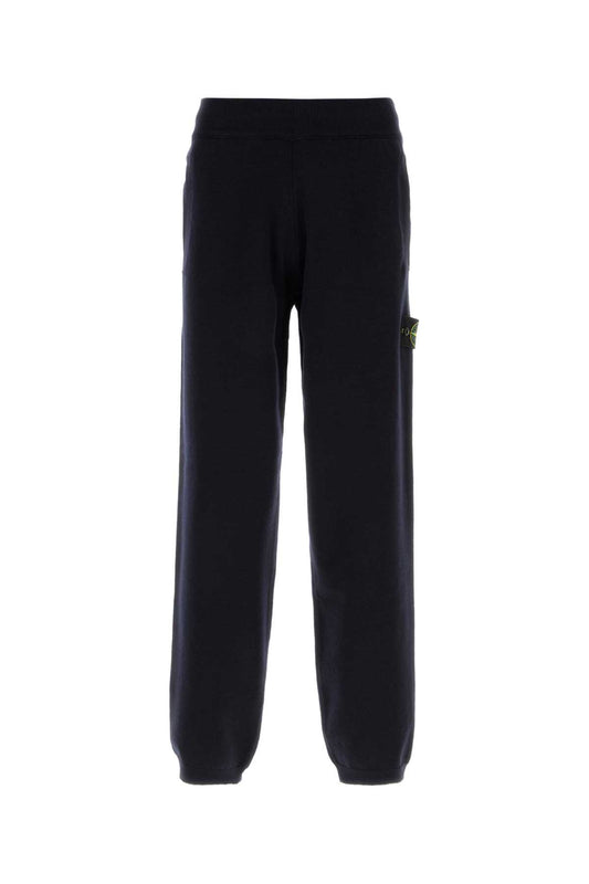 KNITWEAR BOTTOMS PANTS