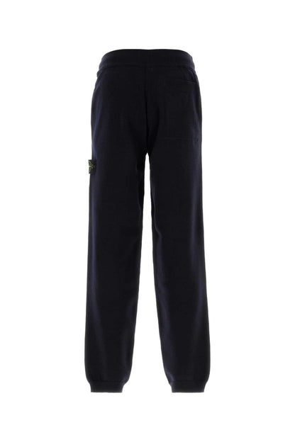 KNITWEAR BOTTOMS PANTS