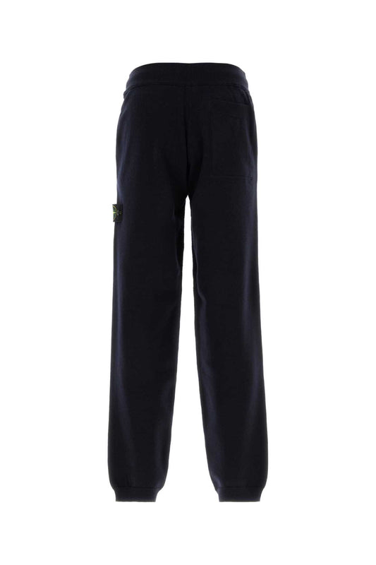 KNITWEAR BOTTOMS PANTS