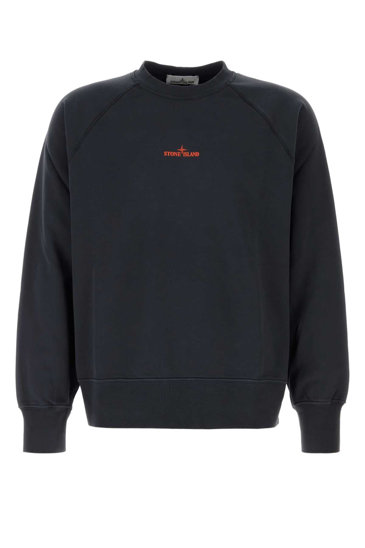 stone-island-l2s156100008s0466-v002a-1088377